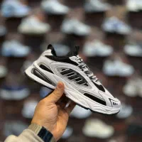 کتونی مردانه / کتونی اسپرت