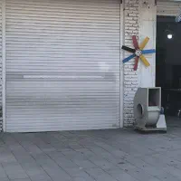مغازه45متری-باچاله-تعویض-روغن-برخیابان