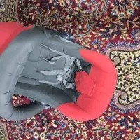 لوازم کودک|کالسکه و لوازم جانبی|مشهد, وکیل‌آباد|دیوار