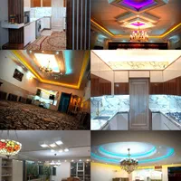 برقکاری رفع اتصالی برقکش برقکار نصب لوستر|خدمات پیشه و مهارت|قم, امامزاده ابراهیم|دیوار