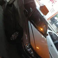 پرشیا سال مدل ۸۷ نقد و معاوضه|خودرو سواری و وانت|قم, شهرک توانیر|دیوار