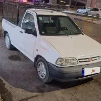 وانت 151 1402