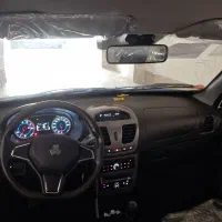 ساینا S مدل 1403|خودرو سواری و وانت|گلستان (تهران), |دیوار