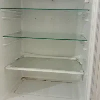 یخچال فریزر سینجر|یخچال و فریزر|خمینی‌شهر, |دیوار