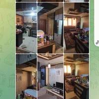 اپارتمان مسکن مهر حدود۶۰متر|فروش آپارتمان|شاهین‌شهر, شهرک پردیس|دیوار