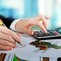 استخدام مربی حسابداری هنرستان|استخدام آموزشی|اصفهان, فروردین|دیوار