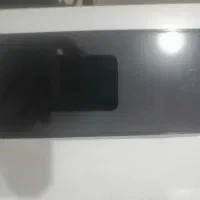 گوشی سامسونگ a06 128
