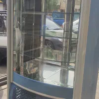 یخچال 1متری