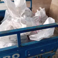 تخریب کار هستم کارگر ساختمانی حمل نخاله|خدمات پیشه و مهارت|اهواز, بهارستان|دیوار