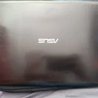 لپتاب Asus|رایانه همراه|اصفهان, احمدآباد|دیوار