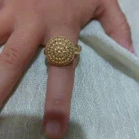 طلا نو|جواهرات|آشخانه, |دیوار