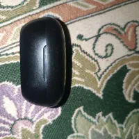 ایرپاد|لوازم جانبی موبایل و تبلت|زاهدان, |دیوار