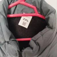 کاپشن|لباس|مشهد, نوید|دیوار