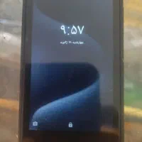 گوشی آیفون 16 پرومکس مینی