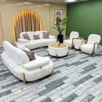 تولیدی مبلمان راحتی/اقساطی/تعویض بامبل کهنه