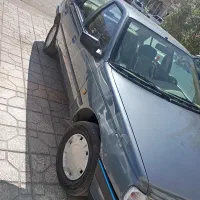 پژو 405|خودرو سواری و وانت|نهاوند, |دیوار