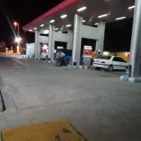 کارگر ساده(اپراتور جایگاه سوخت)|استخدام صنعتی، فنی، مهندسی|باسمنج, |دیوار