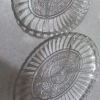 اردور خوری قدیمی