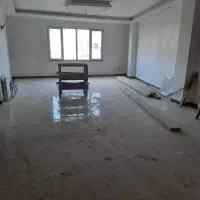 ۱۱۰متر تکواحدی ۲خواب/قلی پور