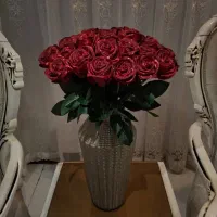 دسته گل روز مادر|گل مصنوعی|بهارستان, |دیوار