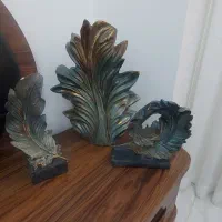 دکوری وگلدان