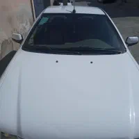 سمند خانگی|خودرو سواری و وانت|بیرجند, |دیوار