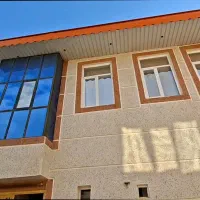 فروش دوطبقه در کوی ولایت .پایین تر از مسجدامام حسن