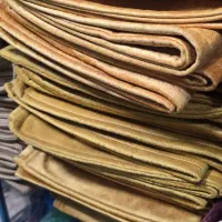 حراج روبالشتی