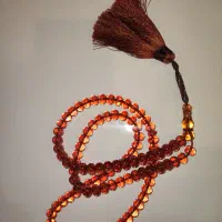 تسبیح سندلوس