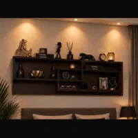 ظرف|ظروف سرو و پذیرایی|تهران, بنیهاشم|دیوار