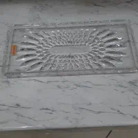 رولت خوری ناخمن آلمان