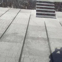 پیمانکاری کاشیکاری وسنگکاری قزوینی|خدمات پیشه و مهارت|نوشهر, |دیوار