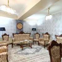 مشارکت-در-ساخت-هم-زمین-داریم-هم-سازنده