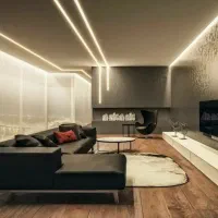 خدمات صفر تا صد بازسازی ساختمان/اقساط۶ تا ۱۲ ماه