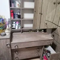 سرویس خواب دو نفره