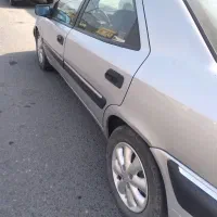 فروشی مدل ۸۶