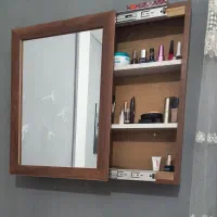 ساخت ظروف چوبی|صنایع دستی و سایر لوازم تزئینی|بیرجند, |دیوار