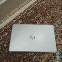 فروش لپ تاپ