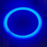 رینگ لایت