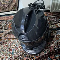 جاروبرقی سطلی نونو اک بند|جاروبرقی، جارو شارژی، بخارشو|تهران, والفجر (افسریه)|دیوار