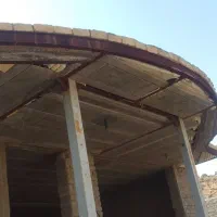 جـوشکاری سیار