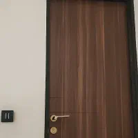 اجاره-یک-واحد-زیرزمین-60-متری