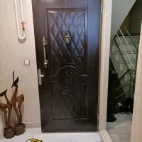 تولید و نصب درب اتاق و درب ورودی،نصب چارچوب چوبی|مصالح و تجهیزات ساختمان|تبریز, |دیوار