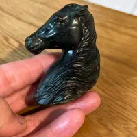 سردیس اسب|اسب و تجهیزات اسب‌سواری|تهران, ارم|دیوار