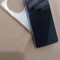 گوشی ردمیa3 تمیز تمیز در حد نو|موبایل|اهواز, عین ۲|دیوار