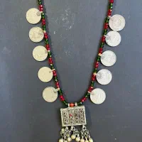 گردنبند