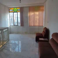 دفتر کار، ارایشگاه، کارگاه خیاطی..