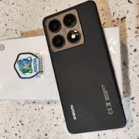 گوشی شیائومی 14Tpro