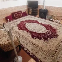 اجاره روزانه سوئیت و منزل دربست|اجارهٔ کوتاه‌مدت آپارتمان و سوئیت|کاشان, آیت الله سعیدی|دیوار