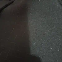 کت دیپلمات|لباس|ایرانشهر, |دیوار